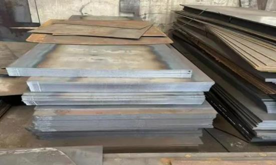 天津耐候板厂家，耐候板